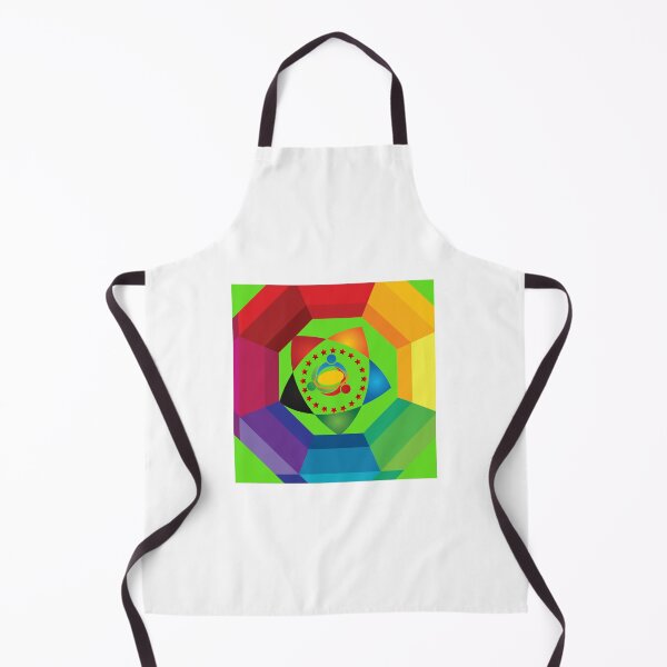 Item preview, Colourfull art designed and sold by Bushraikram.