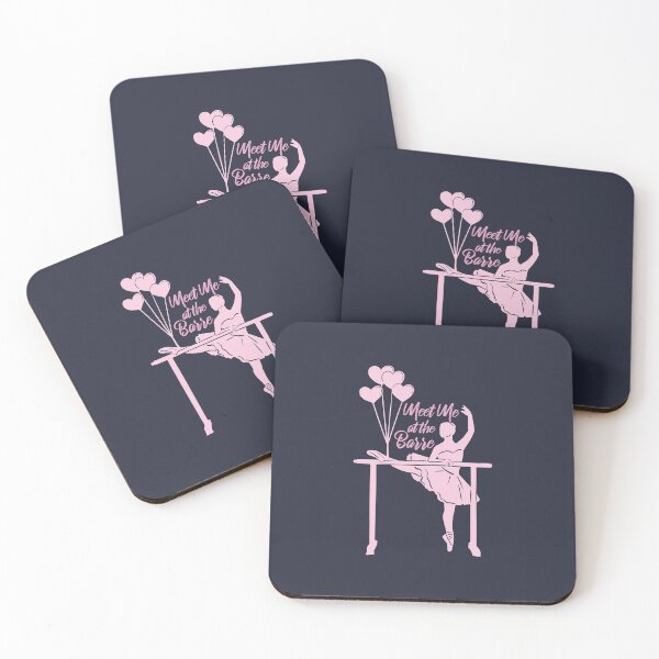 Item preview,  Ballerina, ballet, ballet dancer designed and sold by DerSenat.