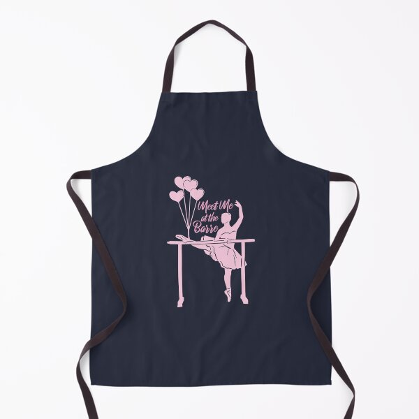 Item preview,  Ballerina, ballet, ballet dancer designed and sold by DerSenat.