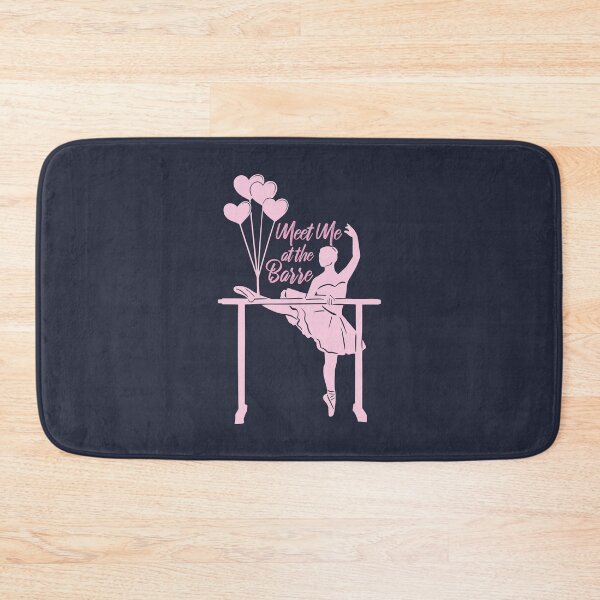 Item preview,  Ballerina, ballet, ballet dancer designed and sold by DerSenat.