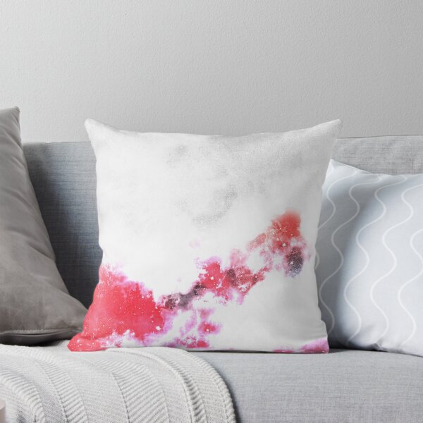 Item preview, Sweet Summer designed and sold by Steffen Remter.