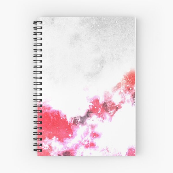 Item preview, Sweet Summer designed and sold by Steffen Remter.