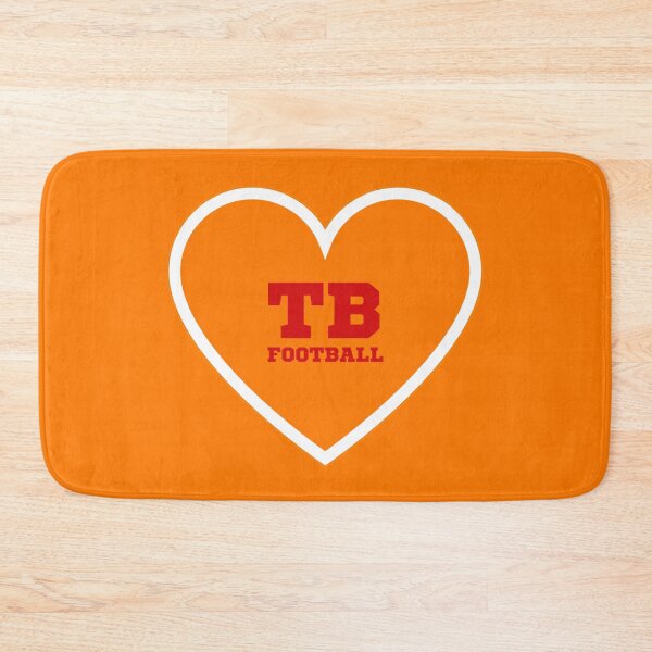 Item preview, Tampa Bay Football  designed and sold by brooklyntowner.
