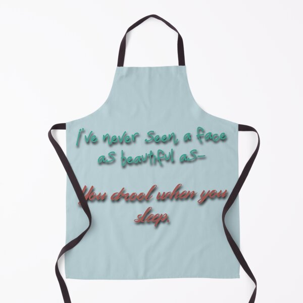 Item preview, Musical de Percabeth designed and sold by SwamplandVamp.