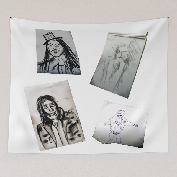 Item preview, No Mirrors!-- What We Do In the Shadows designed and sold by dutchesskmw.