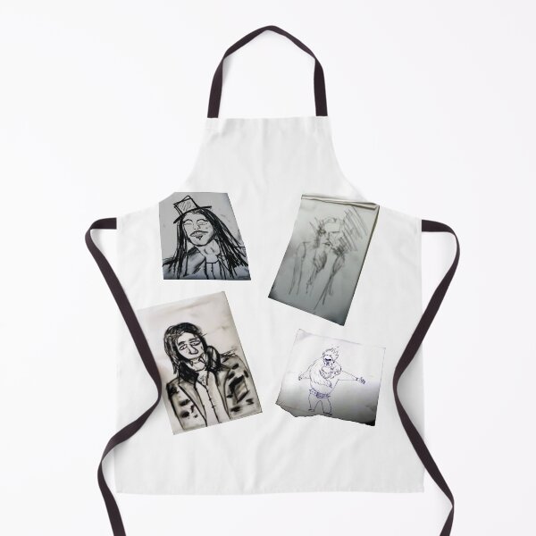 Item preview, No Mirrors!-- What We Do In the Shadows designed and sold by dutchesskmw.