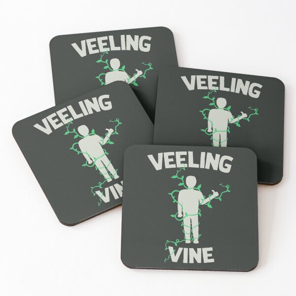 Item preview, talking to houseplants in sweatplants designed and sold by Dylan Morang.