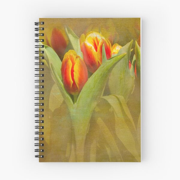 Item preview, Soon To Be designed and sold by Marilyn Cornwell.
