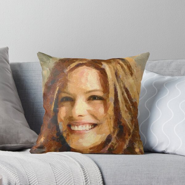 Item preview, Kate designed and sold by bogfl.