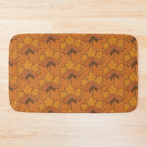 Item preview, Autumnal Vintage designed and sold by DearlyLoved.