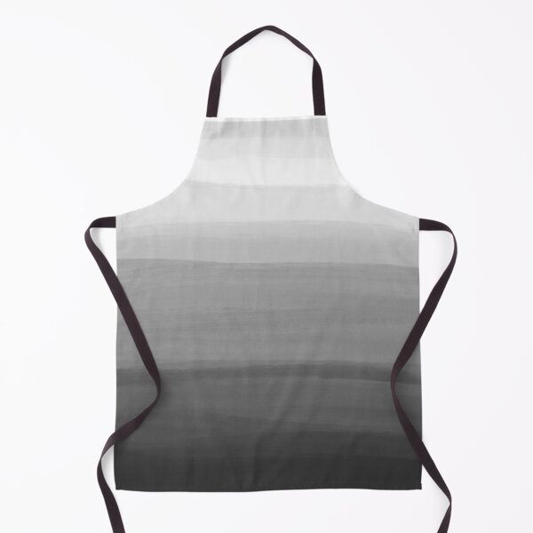 Item preview, Modern Gray Monochrome designed and sold by GyngerGarza.