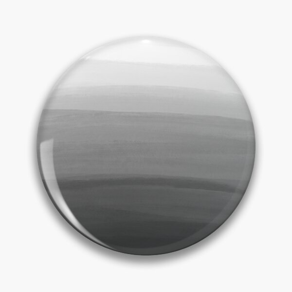 Item preview, Modern Gray Monochrome  designed and sold by GyngerGarza.