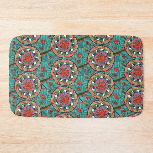 Item preview, Circle of Life: Phase 2 designed and sold by KelocinArt.