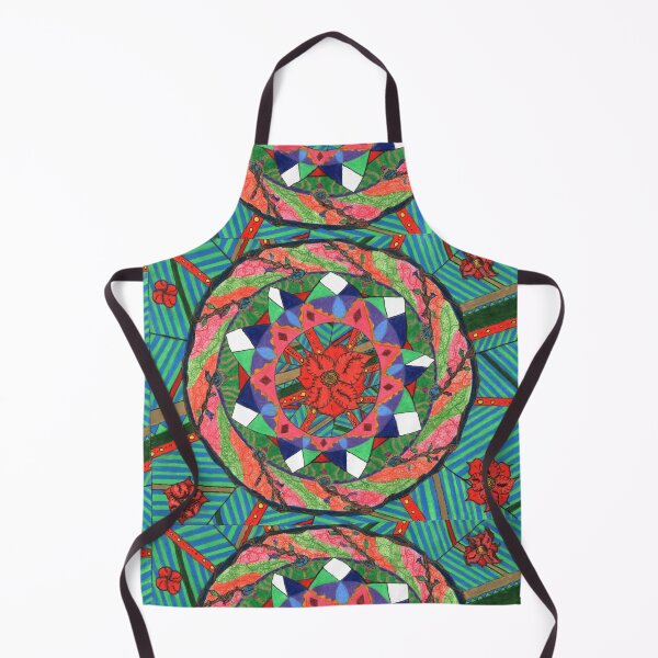 Item preview, Circle of Life: Phase 2 designed and sold by KelocinArt.