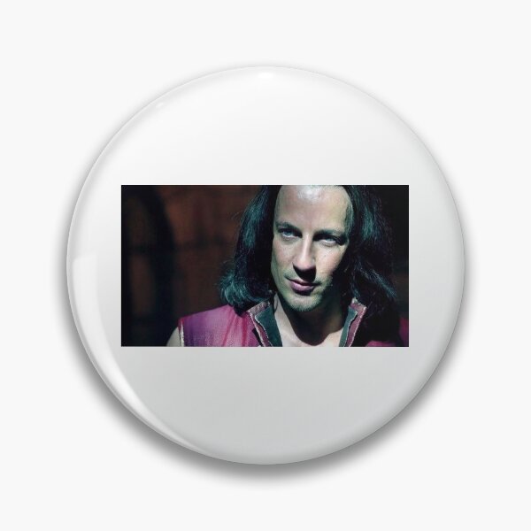 Item preview, Darken Rahl shadows designed and sold by cleoselene.