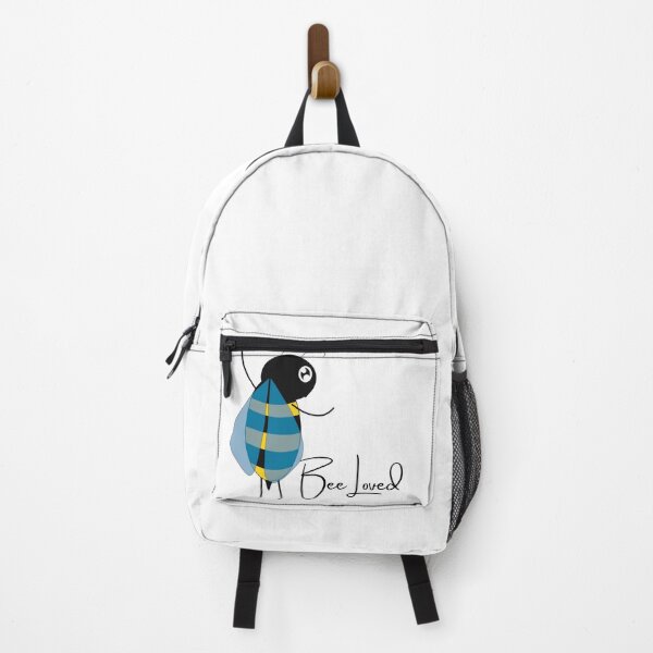 Item preview, Bee Loved designed and sold by Dashinlad.