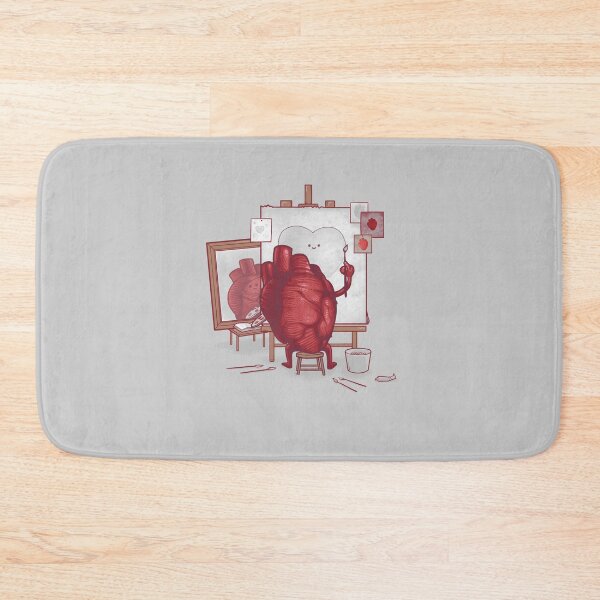 Item preview, Self Portrait designed and sold by Naolito.