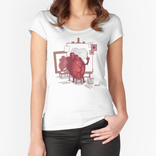 Item preview, Self Portrait designed and sold by Naolito.