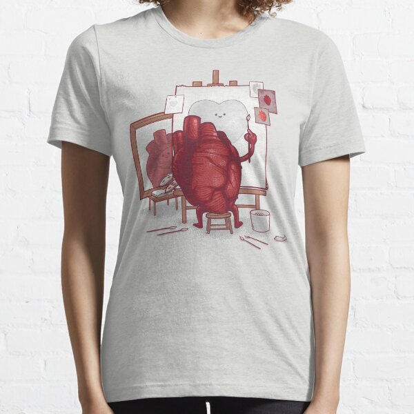Item preview, Self Portrait designed and sold by Naolito.