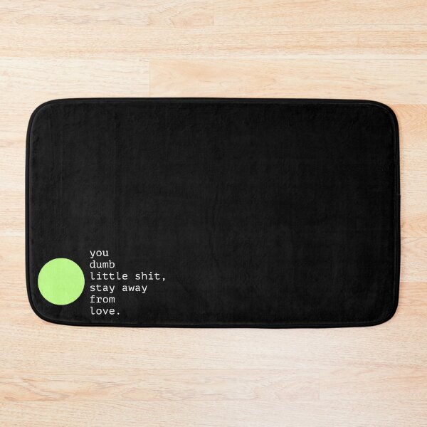 Item preview, from love designed and sold by vn.