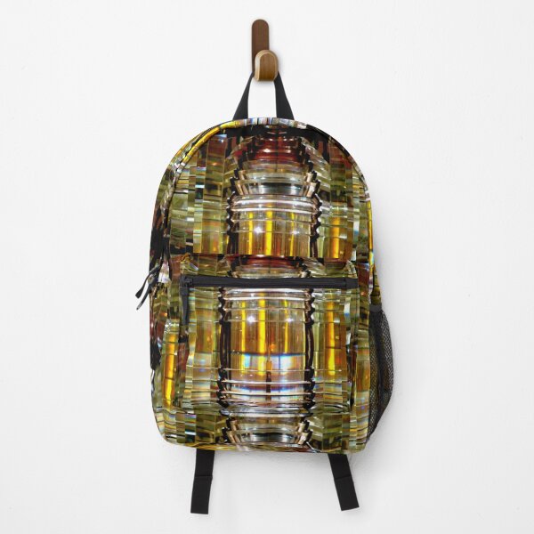 Item preview, Fresnel Lens of a Lighthouse designed and sold by angel1.