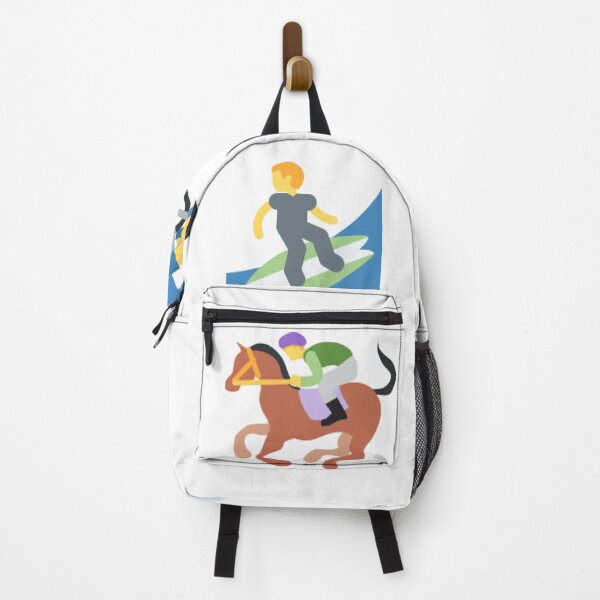 Item preview, SPORT DAD designed and sold by SAISHREE.