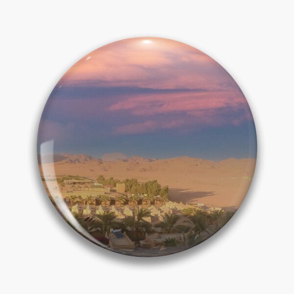 Item preview, Stormy Sky in Jordan designed and sold by samjsphoto.