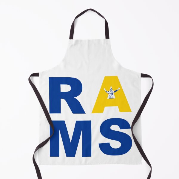 Item preview, Copy of Big Rams designed and sold by Ramheart.