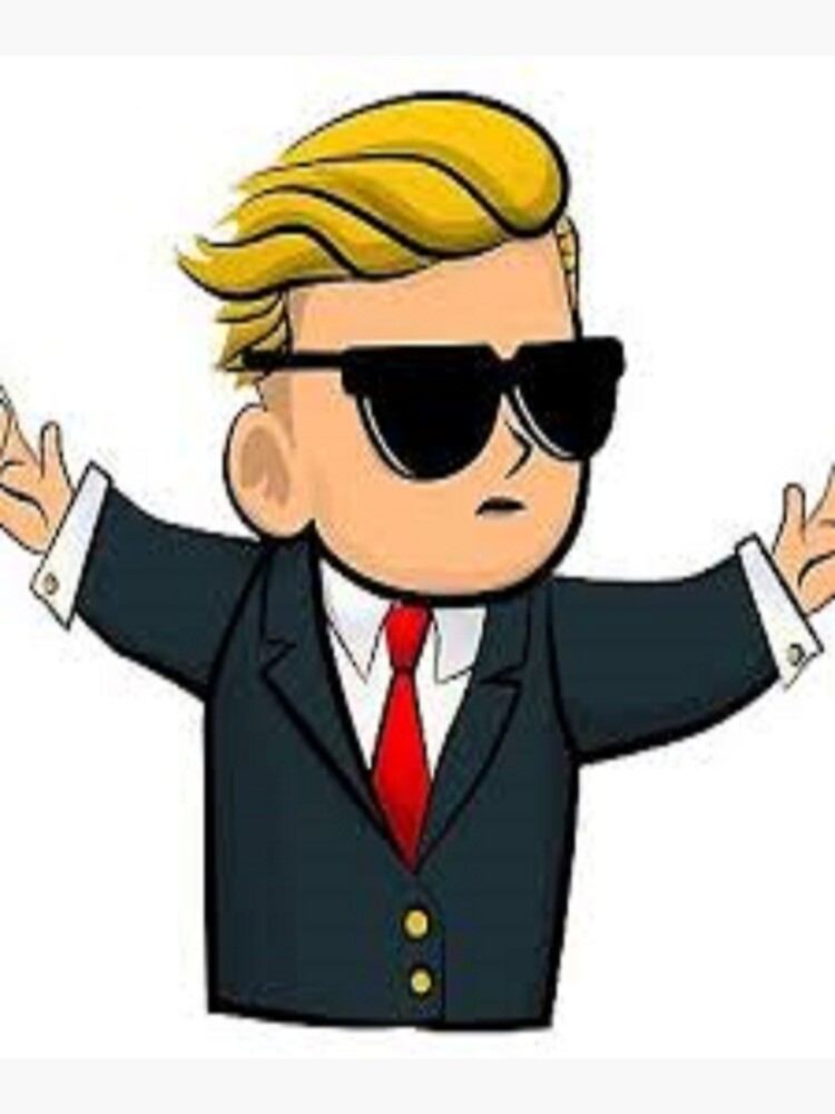 "wallstreetbets" Poster for Sale by samerah92 Redbubble