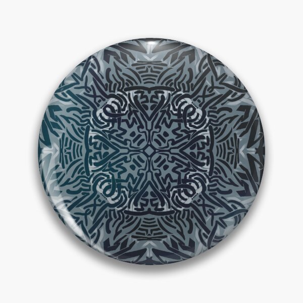 Item preview, Navy Tribe designed and sold by LiiVii52.