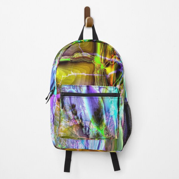 Item preview, Psycho designed and sold by Focal-Art.
