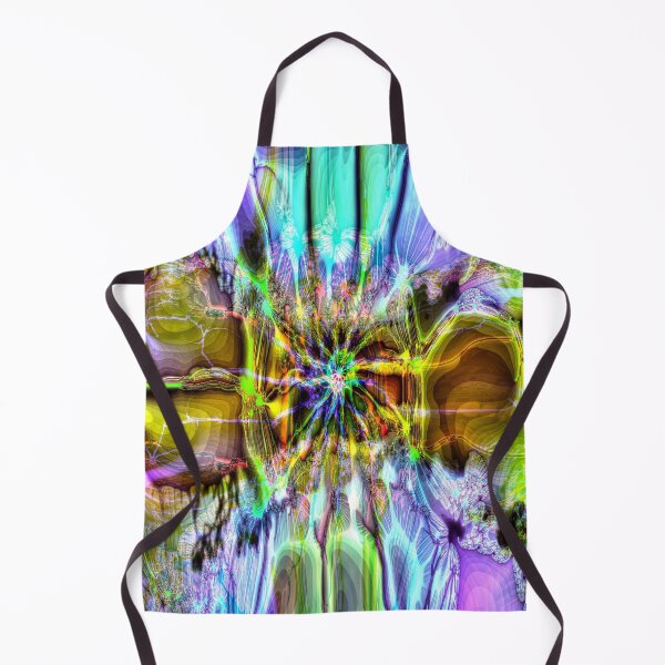 Item preview, Psycho designed and sold by Focal-Art.