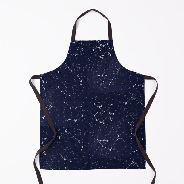 Item preview, Star Systems designed and sold by Kouanto_artshop.