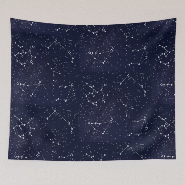 Item preview, Star Systems designed and sold by Kouanto_artshop.