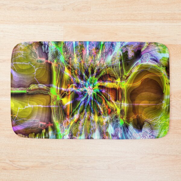 Item preview, Psycho designed and sold by Focal-Art.