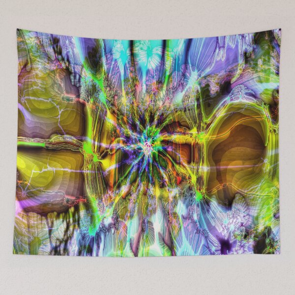 Item preview, Psycho designed and sold by Focal-Art.