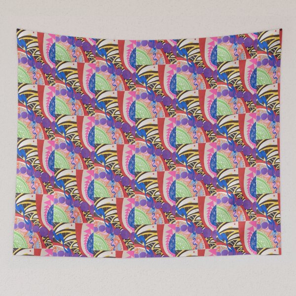 Item preview, Willy Wonky designed and sold by KelocinArt.