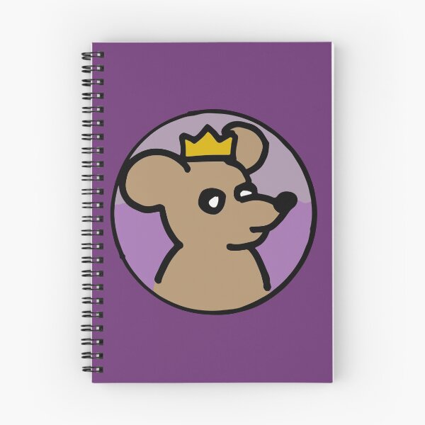 Item preview, Token Animals - Rat designed and sold by mjlemay.