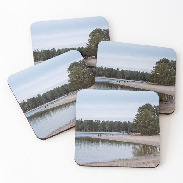 Item preview, Henschotermeer designed and sold by anna-mar.