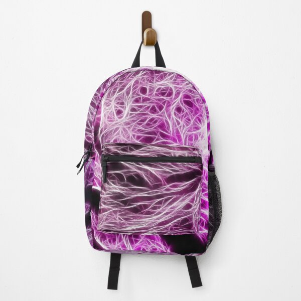 Item preview, Forest Fractal designed and sold by Focal-Art.