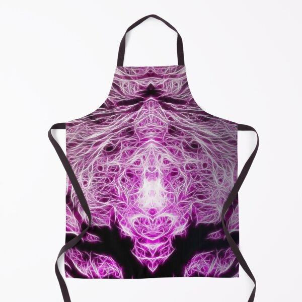 Item preview, Forest Fractal designed and sold by Focal-Art.