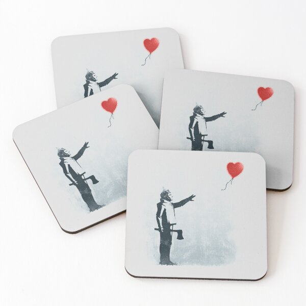 Item preview, If I had a heart designed and sold by Naolito.