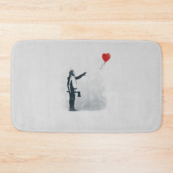 Item preview, If I had a heart designed and sold by Naolito.