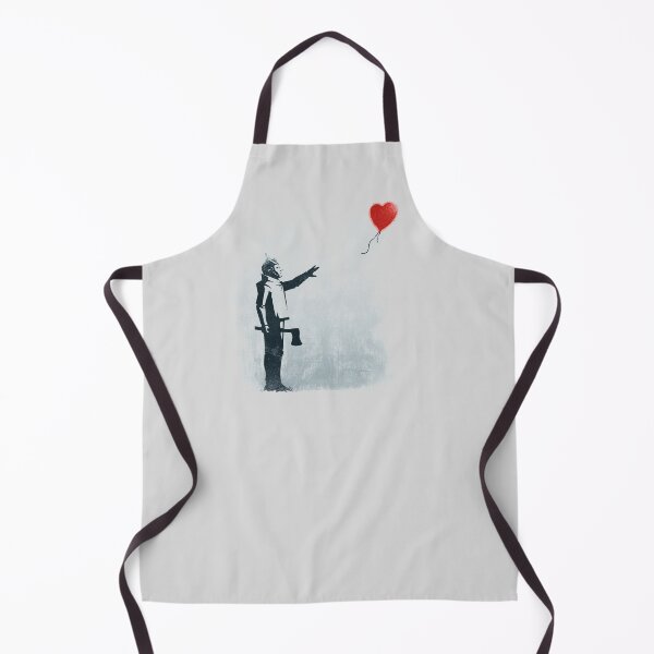 Item preview, If I had a heart designed and sold by Naolito.