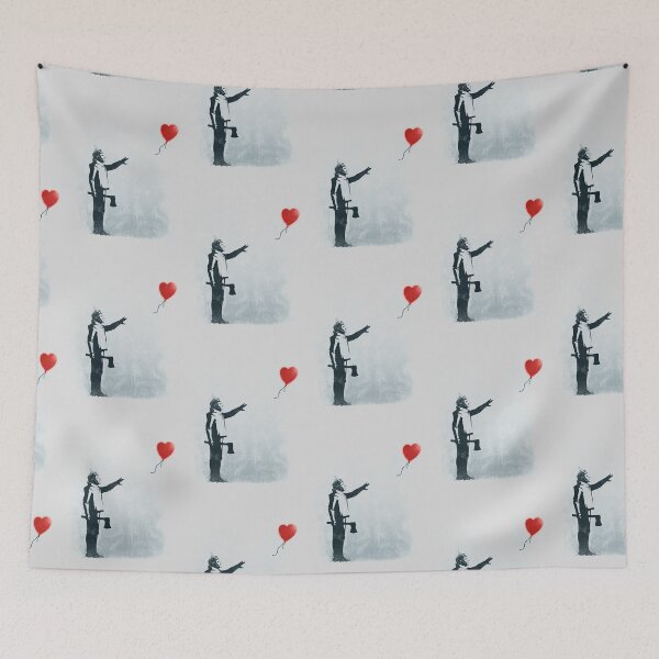 Item preview, If I had a heart designed and sold by Naolito.