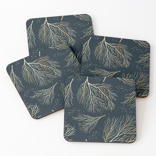Item preview, Gentility Naturale designed and sold by DavJen.