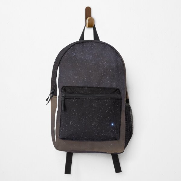 Item preview, Night Sky designed and sold by Haidary.