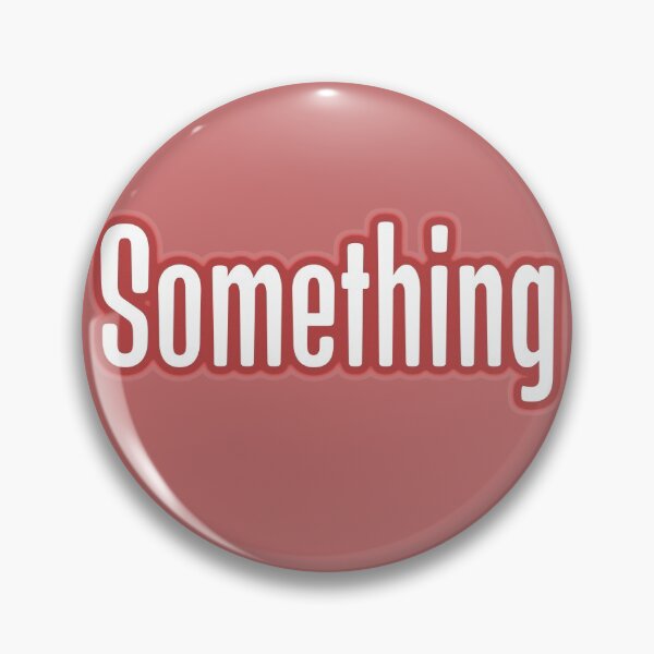 Item preview, Something designed and sold by QuotesDogma.