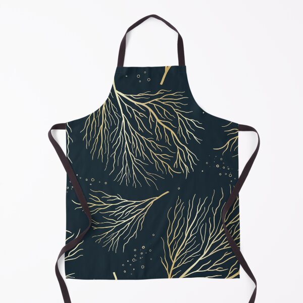 Item preview, Gentility Naturale designed and sold by DavJen.