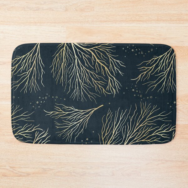Item preview, Gentility Naturale designed and sold by DavJen.